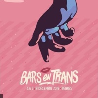 Bars En Trans