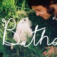 Baths en concert