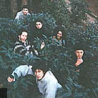 Bawajafar'n Free en concert