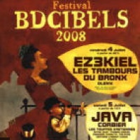 Festival BDcibels