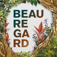 Festival Beauregard
