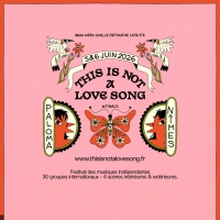 TINALS pr&eacute;sente Beau Weekend