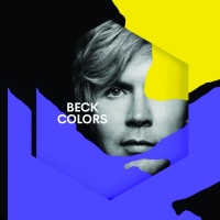 Beck en concert