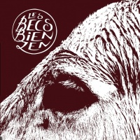 Les Becs Bien Zen en concert
