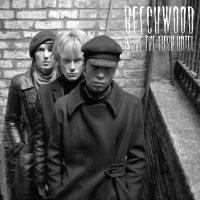 Beechwood en concert