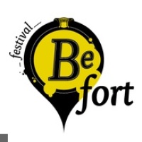 Festival Be.Fort