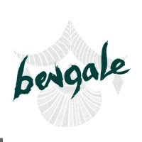 Bengale en concert
