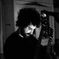 Benjamin Bex en concert