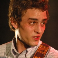 Benjamin Siksou en concert