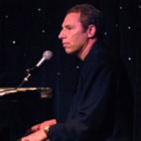 Ben Sidran en concert