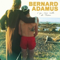 Bernard Adamus  en concert