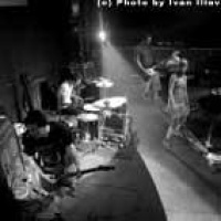 Bernays Propaganda en concert