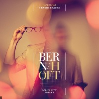 Bernhoft en concert
