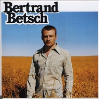 Bertrand Betsch en concert