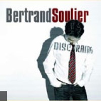 Bertrand Soulier en concert