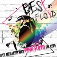 Best of Floyd en concert