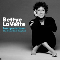 Bettye LaVette en concert