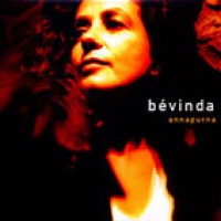 Bevinda en concert