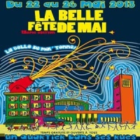 Belle F&ecirc;te de Mai