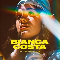 Bianca costa en concert