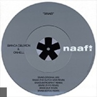 Bianca Oblivion en concert