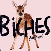 Biches Festival