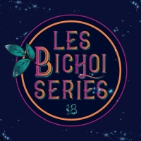Festival Les Bichoiseries 