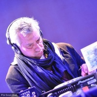 Big Buddha en concert