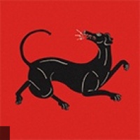 Big special en concert