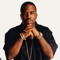 Big Boi  en concert