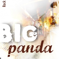 Big Panda en concert
