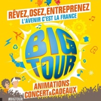 Big Tour