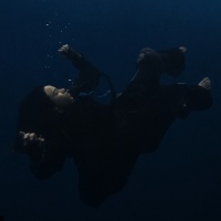 Billie Eilish en concert