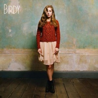 Birdy en concert