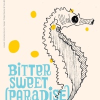 Bitter Sweet (Paradise)