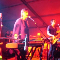 Blake/e/e/e en concert