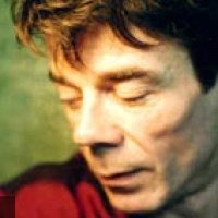 Pierre Blanchard en concert