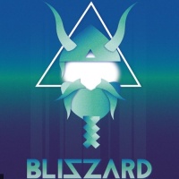 Blizzard Festival 