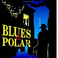 Festival Blues & Polar