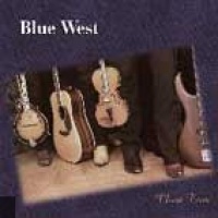 Blue West en concert