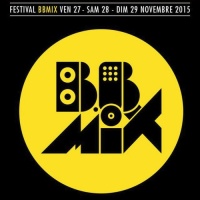 Festival Bbmix