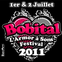 L'Armor &agrave; Sons