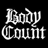 Body Count en concert