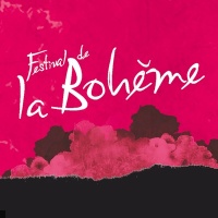 Festival de la Boh&egrave;me