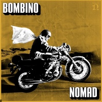 Bombino en concert
