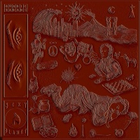 Bonnie Banane en concert