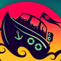 Festival Borderline