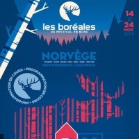 Les Boreales