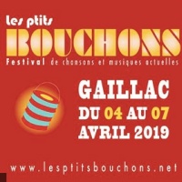 Fest.les Ptits Bouchons