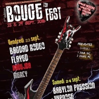 Bouges ton Fest